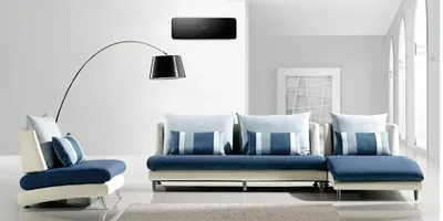 Met-Les. PPHU. Wentylacja, klimatyzacja